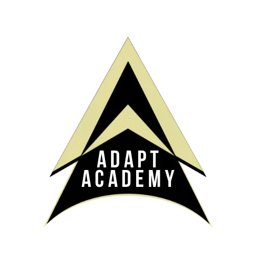 ADAPT Academy